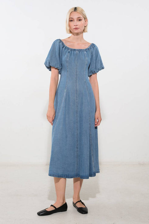 coastal-cutie-tencel-midi-dress Flying Tomato-Sophia's Style-6